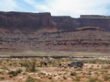 Moab-White Rim 4-08 015